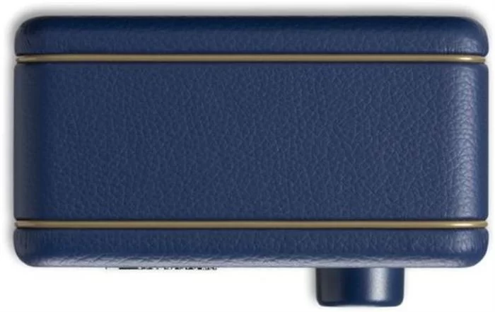 Roberts DAB+ Radio - Revival Petite (dunkel Blau) 6 Roberts DAB+ Radio - Revival Petite (dunkel Blau) – Bild 4
