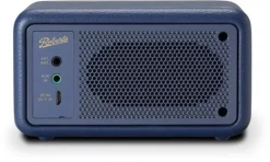 Roberts DAB+ Radio - Revival Petite (dunkel Blau) 16 Roberts DAB+ Radio - Revival Petite (dunkel Blau) -Imou Shop a98125 637666305117141372 700x700 vcenterhcenter.jpeg