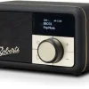 Roberts DAB+ Radio - Revival Petite (schwarz) 1 Roberts DAB+ Radio - Revival Petite (schwarz) -Imou Shop a98126 637666305117452493 700x700 vcenterhcenter.jpeg