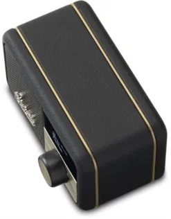 Roberts DAB+ Radio - Revival Petite (schwarz) 14 Roberts DAB+ Radio - Revival Petite (schwarz) -Imou Shop a98128 637666305118233588 700x700 vcenterhcenter.jpeg