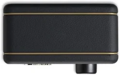 Roberts DAB+ Radio - Revival Petite (schwarz) 15 Roberts DAB+ Radio - Revival Petite (schwarz) -Imou Shop a98129 637666305118711598 700x700 vcenterhcenter.jpeg