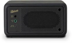 Roberts DAB+ Radio - Revival Petite (schwarz) 16 Roberts DAB+ Radio - Revival Petite (schwarz) -Imou Shop a98130 637666305119640534 700x700 vcenterhcenter.jpeg