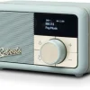 Roberts DAB+ Radio - Revival Petite (Türkis / Silber) -Imou Shop a98131 637666305120579883 700x700 vcenterhcenter.jpeg