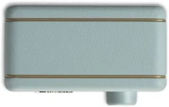 Roberts DAB+ Radio - Revival Petite (Türkis / Silber) 15 Roberts DAB+ Radio - Revival Petite (Türkis / Silber) -Imou Shop a98134 637666305124015476 700x700 vcenterhcenter.jpeg