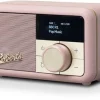 Roberts DAB+ Radio - Revival Petite (pink / Silber) -Imou Shop a98142 637666329061548468 700x700 vcenterhcenter.jpeg
