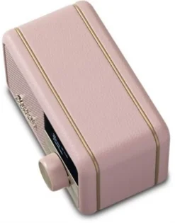 Roberts DAB+ Radio - Revival Petite (pink / Silber) 14 Roberts DAB+ Radio - Revival Petite (pink / Silber) -Imou Shop a98144 637666329062639923 700x700 vcenterhcenter.jpeg