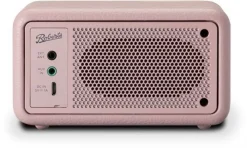 Roberts DAB+ Radio - Revival Petite (pink / Silber) 16 Roberts DAB+ Radio - Revival Petite (pink / Silber) -Imou Shop a98146 637666329063890017 700x700 vcenterhcenter.jpeg