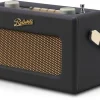 Roberts DAB+ Radio - Uno Bluetooth (schwarz) -Imou Shop a98285 637667158770190678 700x700 vcenterhcenter.jpeg