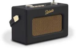 Roberts DAB+ Radio - Uno Bluetooth (schwarz) -Imou Shop a98287 637667158771128316 700x700 vcenterhcenter.jpeg