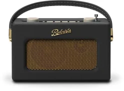 Roberts DAB+ Radio - Uno Bluetooth (schwarz) -Imou Shop a98288 637667158771596963 700x700 vcenterhcenter.jpeg