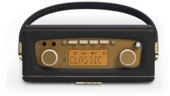 Roberts DAB+ Radio - Uno Bluetooth (schwarz) -Imou Shop a98289 637667158772222028 700x700 vcenterhcenter.jpeg