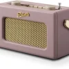 Roberts DAB+ Radio - Uno Bluetooth (pink) 2 Roberts DAB+ Radio - Uno Bluetooth (pink) -Imou Shop a98291 637667158773159526 700x700 vcenterhcenter.jpeg
