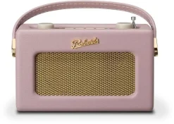 Roberts DAB+ Radio - Uno Bluetooth (pink) -Imou Shop a98294 637667158774409611 700x700 vcenterhcenter.jpeg