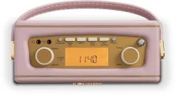 Roberts DAB+ Radio - Uno Bluetooth (pink) -Imou Shop a98295 637667158774722162 700x700 vcenterhcenter.jpeg