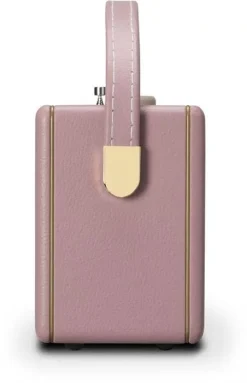 Roberts DAB+ Radio - Uno Bluetooth (pink) -Imou Shop a98296 637667158775034644 700x700 vcenterhcenter.jpeg
