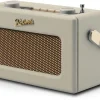 Roberts DAB+ Radio - Uno Bluetooth (pastel Cream) -Imou Shop a98297 637667158775972177 700x700 vcenterhcenter.jpeg