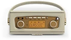 Roberts DAB+ Radio - Uno Bluetooth (pastel Cream) 12 Roberts DAB+ Radio - Uno Bluetooth (pastel Cream) -Imou Shop a98301 637667158777534777 700x700 vcenterhcenter.jpeg