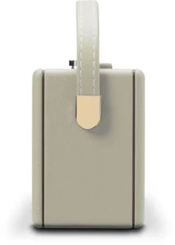 Roberts DAB+ Radio - Uno Bluetooth (pastel Cream) 13 Roberts DAB+ Radio - Uno Bluetooth (pastel Cream) -Imou Shop a98302 637667158777847280 700x700 vcenterhcenter.jpeg