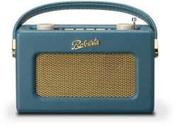Roberts DAB+ Radio - Uno Bluetooth (techblau) 11 Roberts DAB+ Radio - Uno Bluetooth (techblau) -Imou Shop a98306 637667176427427409 700x700 vcenterhcenter.jpeg