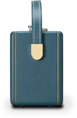 Roberts DAB+ Radio - Uno Bluetooth (techblau) 13 Roberts DAB+ Radio - Uno Bluetooth (techblau) -Imou Shop a98308 637667176428208677 700x700 vcenterhcenter.jpeg