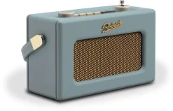Roberts DAB+ Radio - Uno Bluetooth (blau / Grau) 10 Roberts DAB+ Radio - Uno Bluetooth (blau / Grau) -Imou Shop a98318 637667752219969874 700x700 vcenterhcenter.jpeg