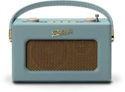 Roberts DAB+ Radio - Uno Bluetooth (blau / Grau) 11 Roberts DAB+ Radio - Uno Bluetooth (blau / Grau) -Imou Shop a98319 637667752220282362 700x700 vcenterhcenter.jpeg