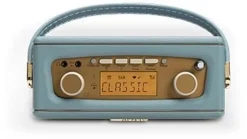 Roberts DAB+ Radio - Uno Bluetooth (blau / Grau) 12 Roberts DAB+ Radio - Uno Bluetooth (blau / Grau) -Imou Shop a98320 637667752220751121 700x700 vcenterhcenter.jpeg