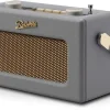 Roberts DAB+ Radio - Uno Bluetooth (dove Grey) 1 Roberts DAB+ Radio - Uno Bluetooth (dove Grey) -Imou Shop a98322 637667768782116381 700x700 vcenterhcenter.jpeg