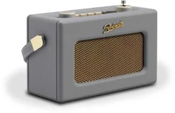 Roberts DAB+ Radio - Uno Bluetooth (dove Grey) -Imou Shop a98324 637667768783522686 700x700 vcenterhcenter.jpeg