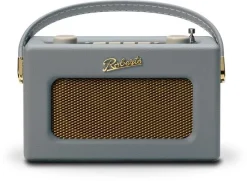 Roberts DAB+ Radio - Uno Bluetooth (dove Grey) -Imou Shop a98325 637667768784304027 700x700 vcenterhcenter.jpeg