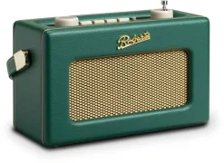 Roberts DAB+ Radio - Uno Bluetooth (grün) 13 Roberts DAB+ Radio - Uno Bluetooth (grün) -Imou Shop a98330 637667768787272898 700x700 vcenterhcenter.jpeg