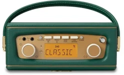 Roberts DAB+ Radio - Uno Bluetooth (grün) 15 Roberts DAB+ Radio - Uno Bluetooth (grün) -Imou Shop a98332 637667768788210420 700x700 vcenterhcenter.jpeg