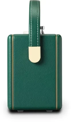 Roberts DAB+ Radio - Uno Bluetooth (grün) 16 Roberts DAB+ Radio - Uno Bluetooth (grün) -Imou Shop a98333 637667768788522946 700x700 vcenterhcenter.jpeg