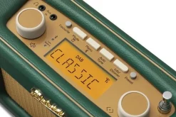 Roberts DAB+ Radio - Uno Bluetooth (grün) 19 Roberts DAB+ Radio - Uno Bluetooth (grün) -Imou Shop a98336 637667768789773077 700x700 vcenterhcenter.jpeg