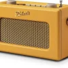 Roberts DAB+ Radio - Uno Bluetooth (gelb) -Imou Shop a98337 637667768790241777 700x700 vcenterhcenter.jpeg
