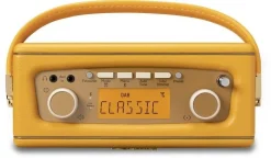 Roberts DAB+ Radio - Uno Bluetooth (gelb) -Imou Shop a98340 637667768791648094 700x700 vcenterhcenter.jpeg