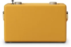 Roberts DAB+ Radio - Uno Bluetooth (gelb) -Imou Shop a98341 637667768791960638 700x700 vcenterhcenter.jpeg