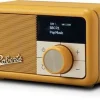 Roberts DAB+ Radio - Revival Petite (gelb) 1 Roberts DAB+ Radio - Revival Petite (gelb) -Imou Shop a98342 637667969437346425 700x700 vcenterhcenter.jpeg