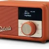 Roberts DAB+ Radio - Revival Petite (orange) -Imou Shop a98347 637667969439221572 700x700 vcenterhcenter.jpeg