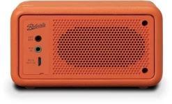 Roberts DAB+ Radio - Revival Petite (orange) 15 Roberts DAB+ Radio - Revival Petite (orange) -Imou Shop a98350 637667969440471685 700x700 vcenterhcenter.jpeg