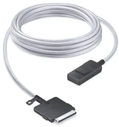 Samsung VG-SOCA05/XC Optisches Kabel, 5m -Imou Shop a99704 637678264747436019 700x700 vcenterhcenter.jpeg