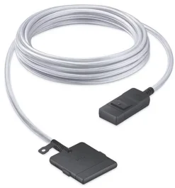 Samsung VG-SOCA05/XC Optisches Kabel, 5m -Imou Shop a99705 637678264747748512 700x700 vcenterhcenter.jpeg