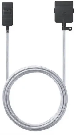 Samsung VG-SOCA05/XC Optisches Kabel, 5m -Imou Shop a99706 637678264748217291 700x700 vcenterhcenter.jpeg